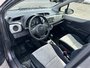 Toyota Yaris LE 2012-6