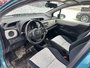2013 Toyota Yaris LE-9
