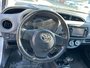 Toyota Yaris Le 2015-10
