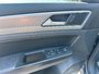 2018 Volkswagen Atlas COMFORTLINE-7