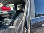 2018 Volkswagen Atlas COMFORTLINE-8