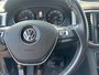 2018 Volkswagen Atlas COMFORTLINE-12