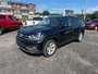 2018 Volkswagen Atlas COMFORTLINE-6
