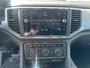 2018 Volkswagen Atlas COMFORTLINE-13