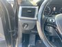 2018 Volkswagen Atlas COMFORTLINE-11