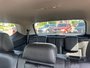 2018 Volkswagen Atlas COMFORTLINE-5