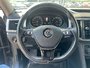 2018 Volkswagen Atlas COMFORTLINE-10