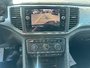 2018 Volkswagen Atlas COMFORTLINE-14