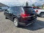 2018 Volkswagen Atlas COMFORTLINE-3