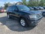 2018 Volkswagen Atlas COMFORTLINE-0