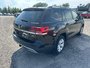 2018 Volkswagen Atlas COMFORTLINE-1