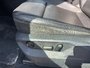 2018 Volkswagen Atlas COMFORTLINE-9