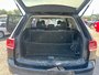 2018 Volkswagen Atlas COMFORTLINE-2