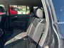 2018 Volkswagen Atlas COMFORTLINE-4