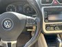 Volkswagen Eos COMFORTLINE 2014-10