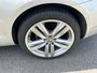Volkswagen Eos COMFORTLINE 2014-7