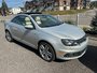 Volkswagen Eos COMFORTLINE 2014-0