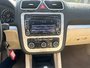 Volkswagen Eos COMFORTLINE 2014-12