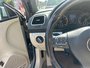 Volkswagen Eos COMFORTLINE 2014-9