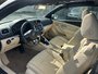 Volkswagen Eos COMFORTLINE 2014-6