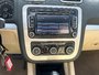 Volkswagen Eos COMFORTLINE 2014-11