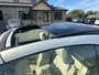 Volkswagen Eos COMFORTLINE 2014-4