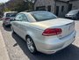 Volkswagen Eos COMFORTLINE 2014-2