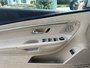 Volkswagen Eos COMFORTLINE 2014-5