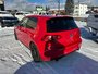 2015 Volkswagen Golf GTI-3