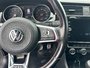 2018 Volkswagen Golf GTI AUTOBAHN-11
