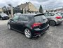 2018 Volkswagen Golf GTI AUTOBAHN-3