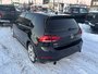 2018 Volkswagen Golf GTI AUTOBAHN-5