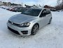 Volkswagen Golf R 4MOTION 2016-3