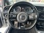 Volkswagen Golf R 4MOTION 2016-6