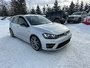 Volkswagen Golf R 4MOTION 2016-0