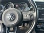 Volkswagen Golf R 4MOTION 2016-8