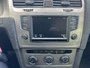 Volkswagen GOLF SPORTWAGEN COMFORTLINE 2017-11