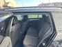 Volkswagen GOLF SPORTWAGEN COMFORTLINE 2017-4