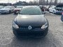 Volkswagen GOLF SPORTWAGEN COMFORTLINE 2017-6