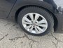 Volkswagen GOLF SPORTWAGEN COMFORTLINE 2017-13