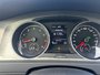 Volkswagen GOLF SPORTWAGEN COMFORTLINE 2017-10
