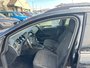 Volkswagen GOLF SPORTWAGEN COMFORTLINE 2017-8