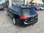 Volkswagen GOLF SPORTWAGEN COMFORTLINE 2017-3