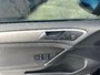 Volkswagen GOLF SPORTWAGEN COMFORTLINE 2017-7