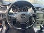 Volkswagen GOLF SPORTWAGEN COMFORTLINE 2017-9