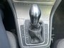 Volkswagen GOLF SPORTWAGEN COMFORTLINE 2017-12