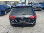 Volkswagen GOLF SPORTWAGEN COMFORTLINE 2017-2
