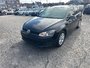 Volkswagen GOLF SPORTWAGEN COMFORTLINE 2017-5
