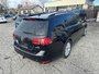 Volkswagen GOLF SPORTWAGEN COMFORTLINE 2017-1