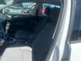 Volkswagen GOLF SPORTWAGEN AWD 2018-5